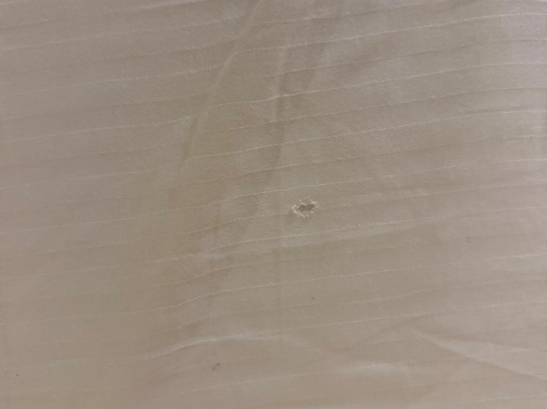 阿苏乐洞穴套房酒店主图