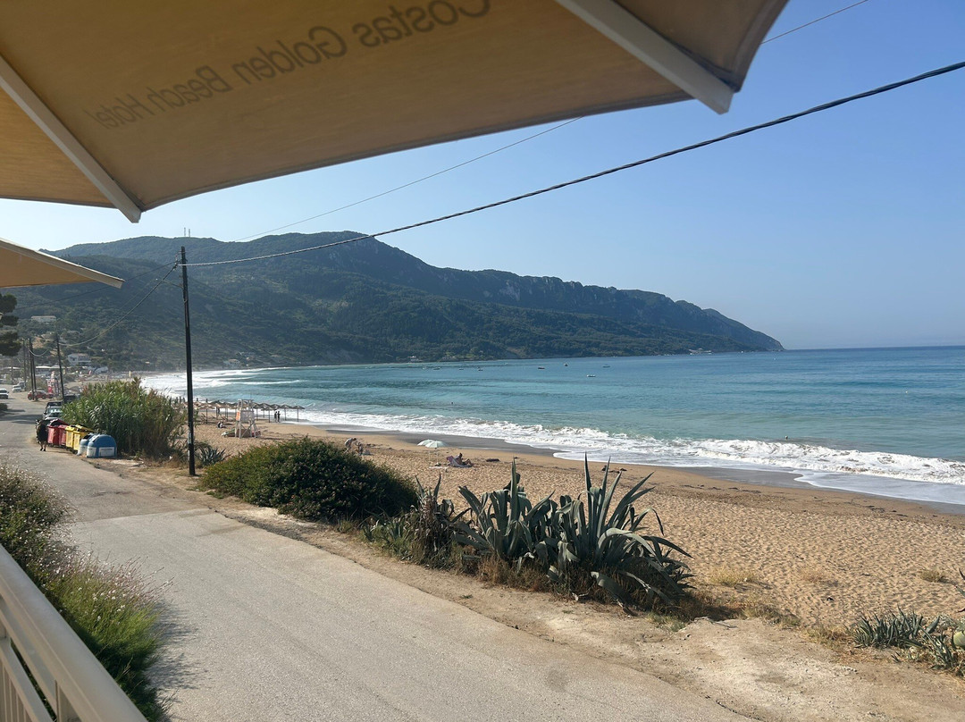 Hotel Costas Golden Beach主图
