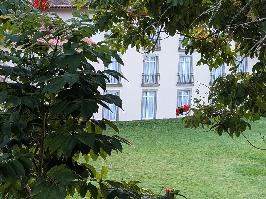 Club Med Rio das Pedras主图