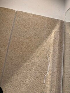 里维耶拉格雷科泰尔酒店与水上乐园主图