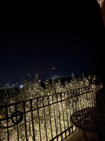 安蒂科博尔戈埃特尼奥农场旅馆-旅行者
