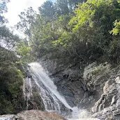 Surathali Ella