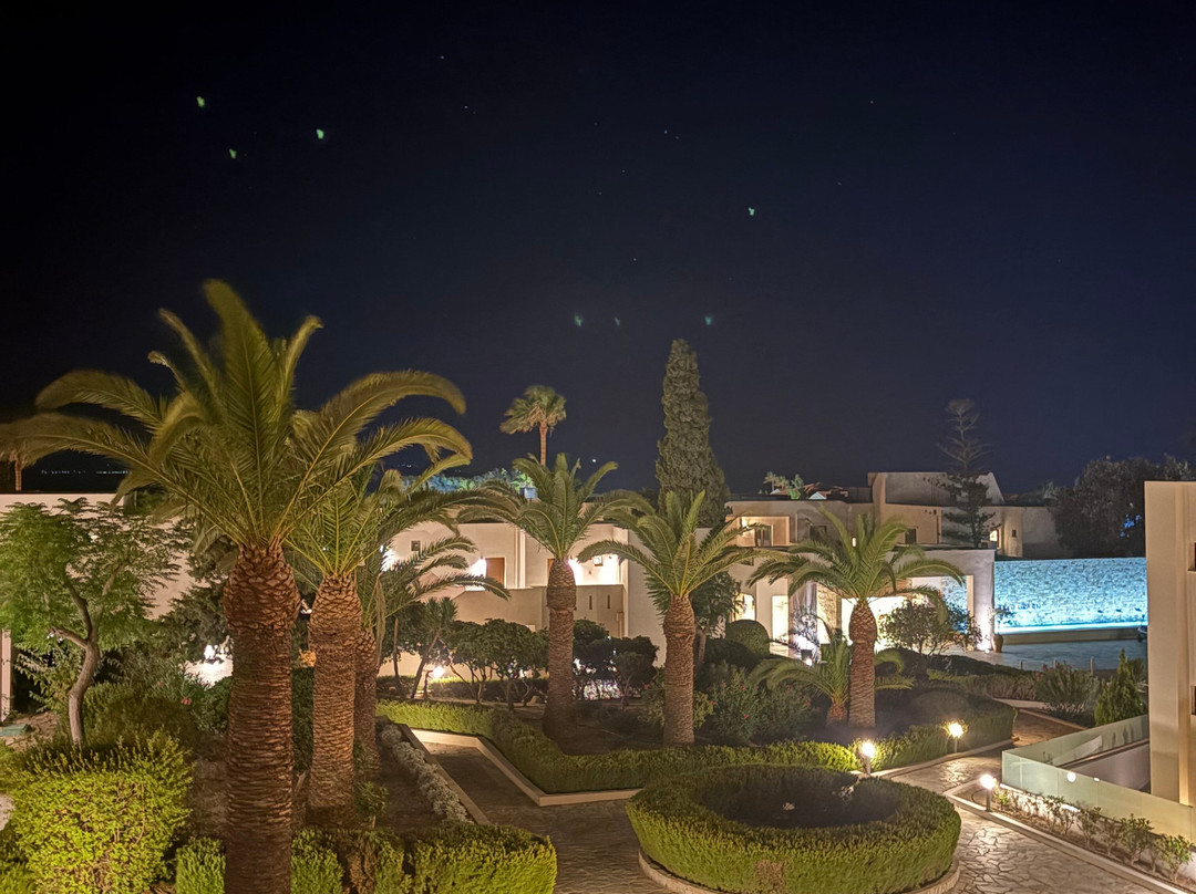 Porto Bello Beach主图