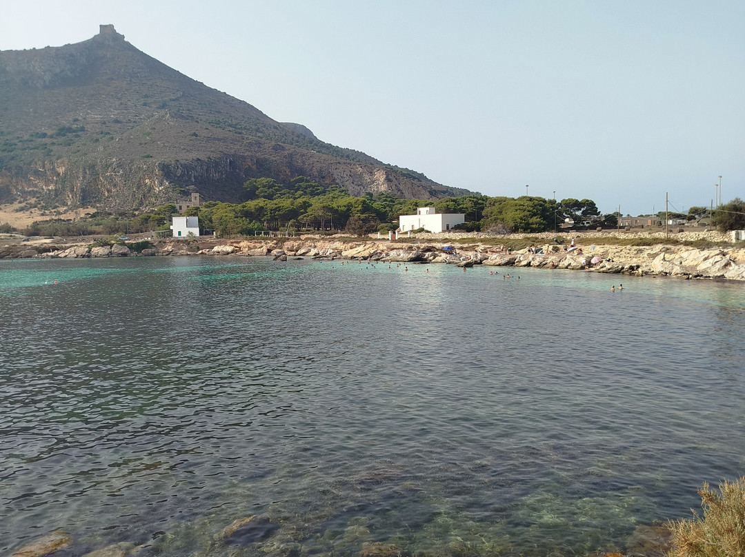 Marasolo-法维格纳纳必去景点