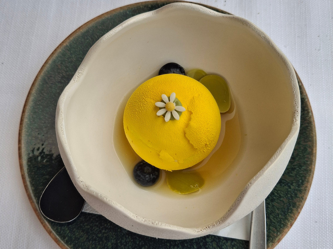 Lido San Francesco Alla Rena-巴里必去景点