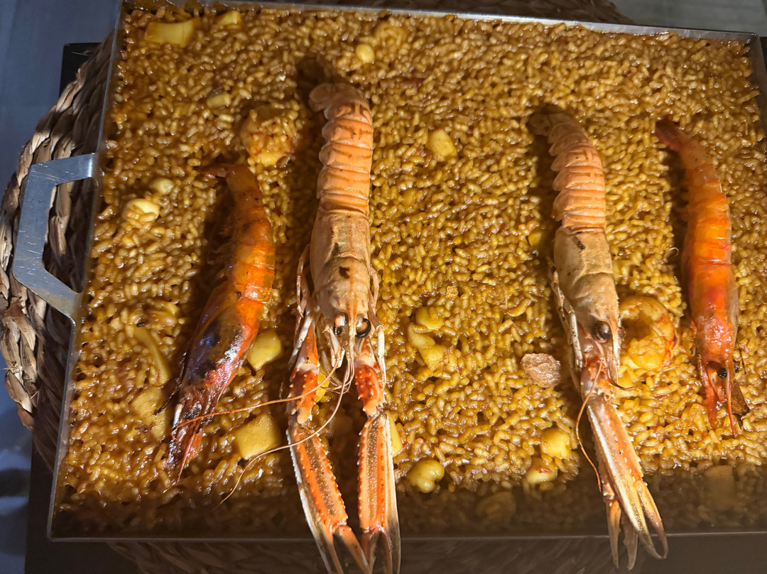 Vermuteria Del Mar
