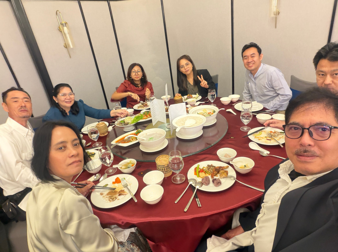 苏帕特拉酒店琅勃拉邦主图