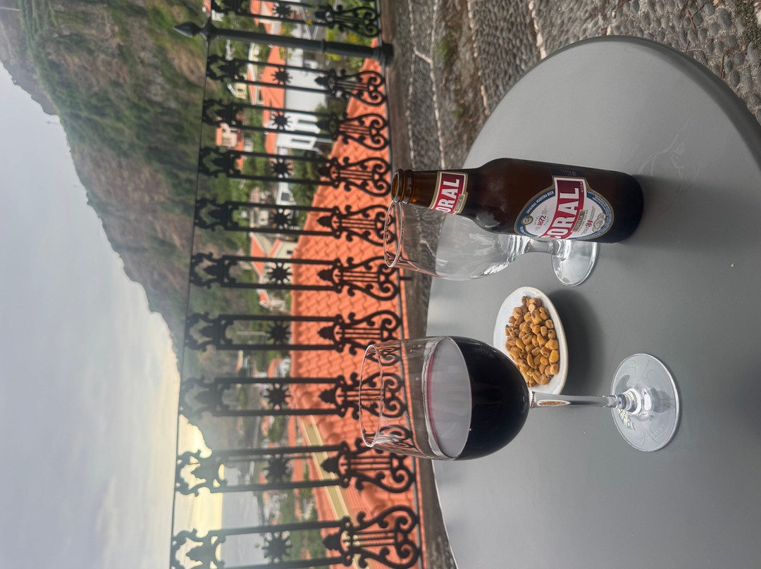1905兹诺宫殿酒店主图