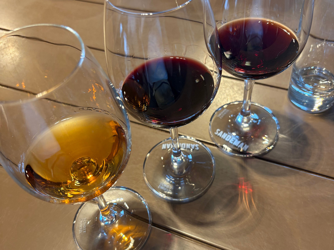 Fantastic Douro-Armamar必去景点