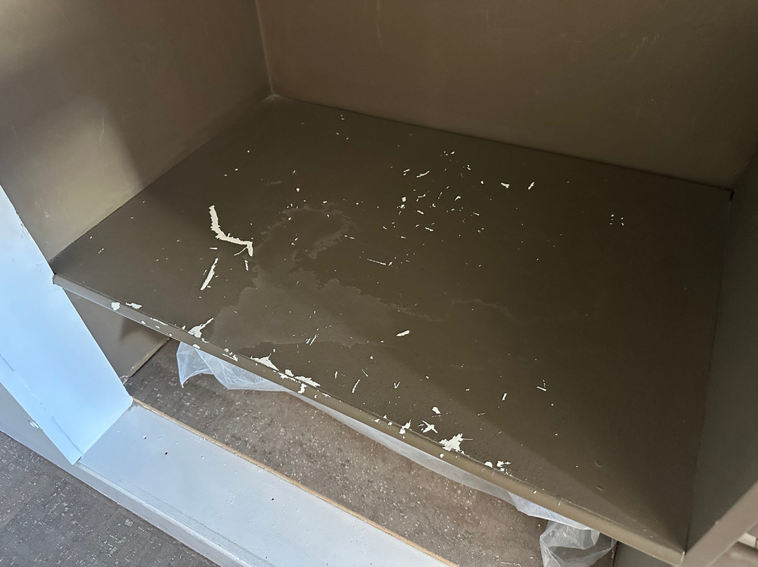 艾瓦感官酒店主图