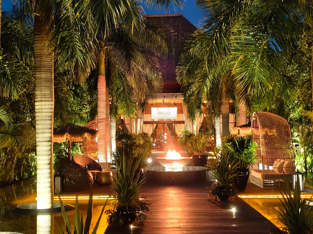 The Estates at Vidanta Nuevo Nayarit主图