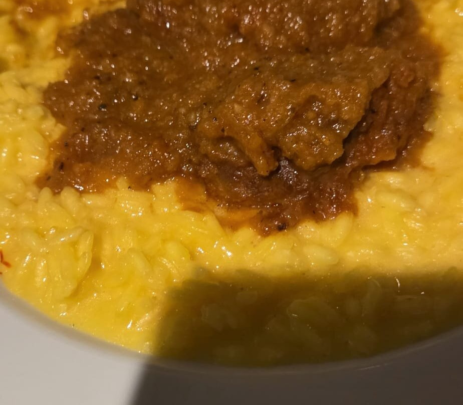 Alchimia Thun