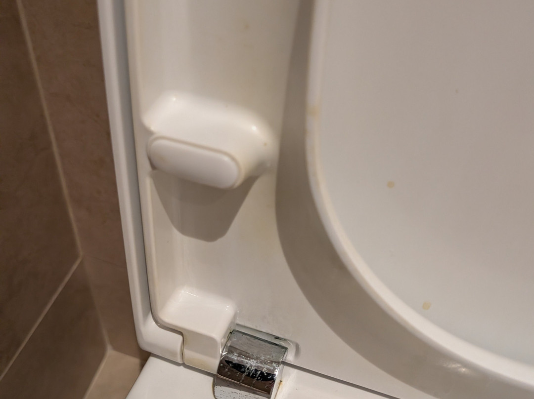 金色大道家庭套房主图