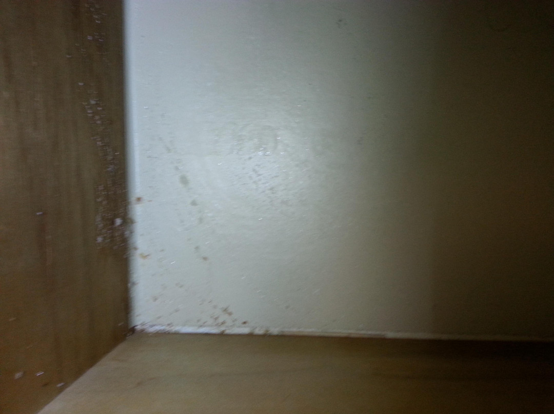 The Randolph Inn Asheboro