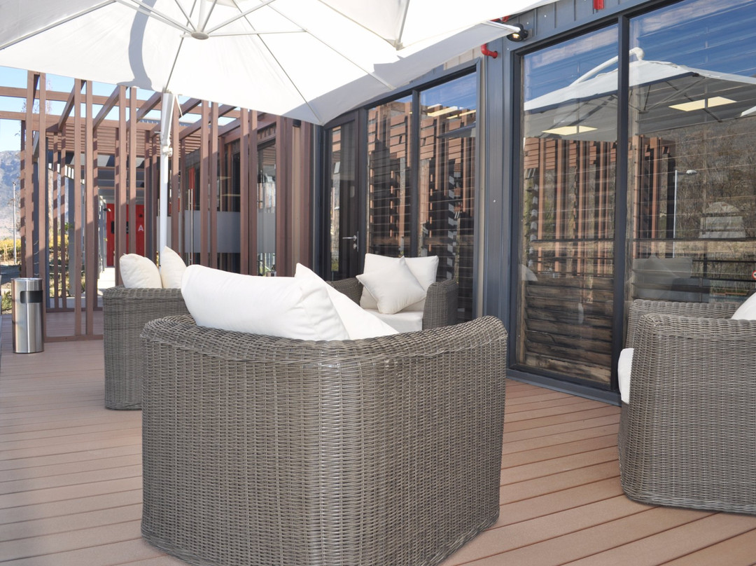 Tecno Fast Village Chillepin