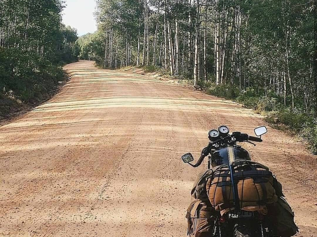 National at Pinnacle Crow Canyo