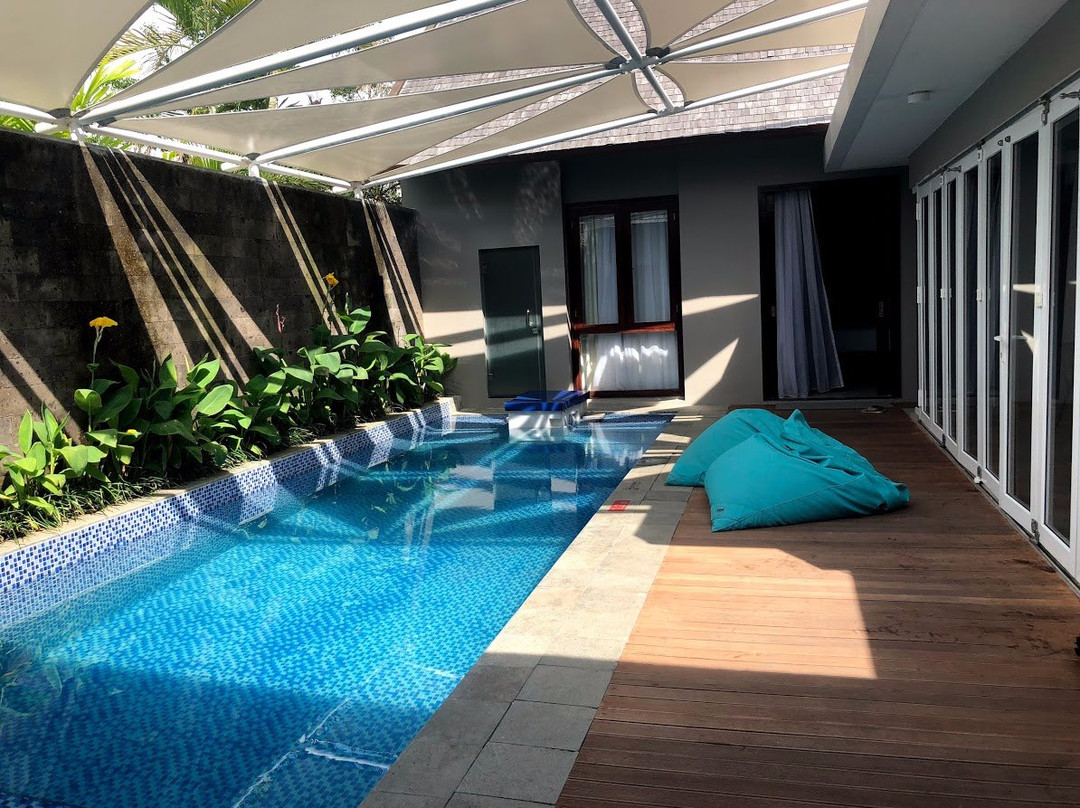 Gammara Hotel