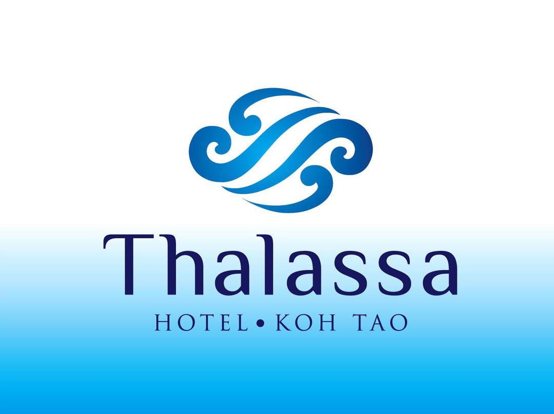 涛岛酒店住宿-塔拉萨酒店