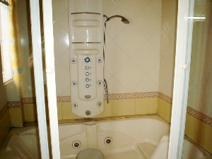 Hotel Flyover Classic