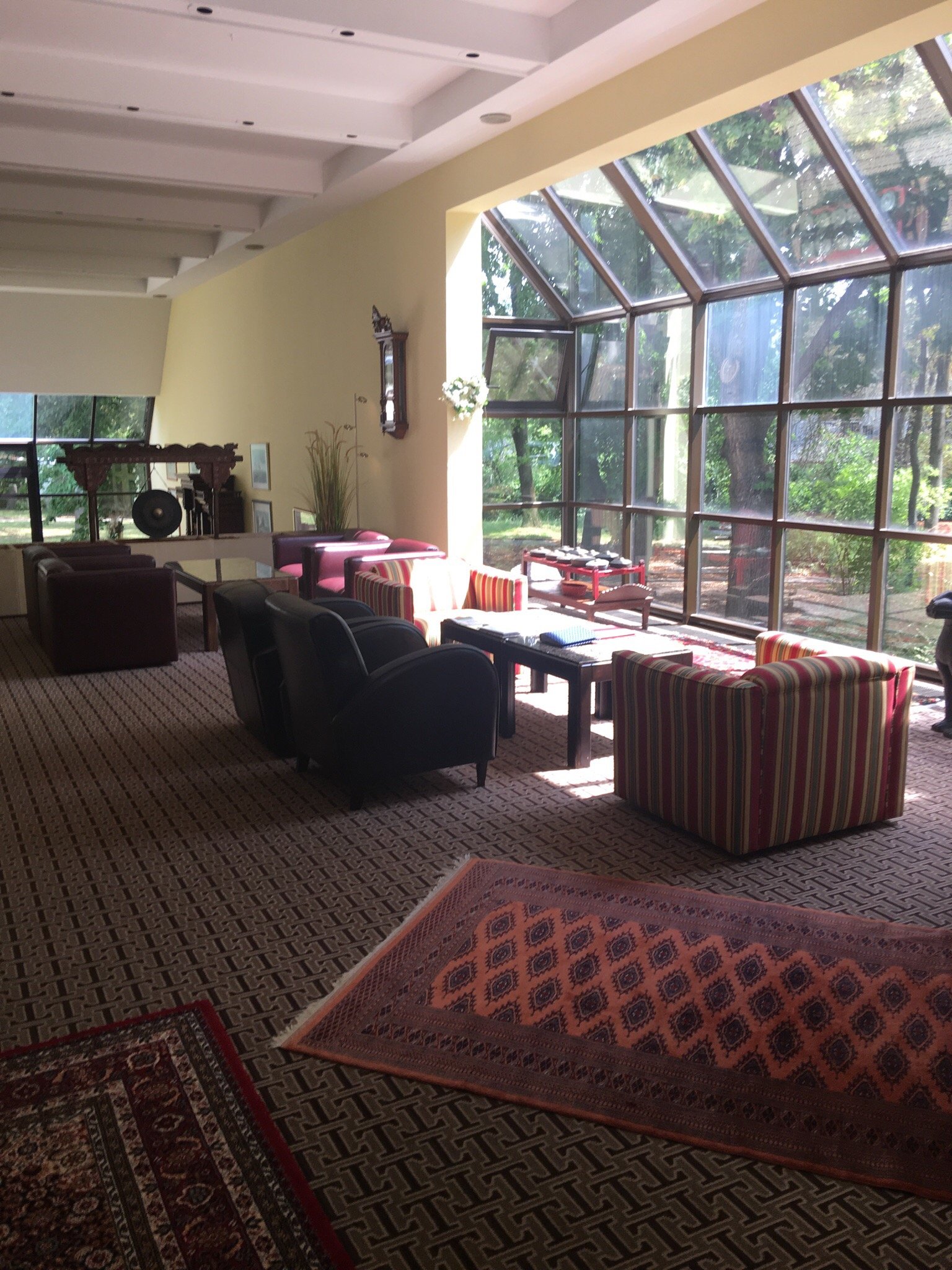Hotel-Restaurant Sifkovitz-官方