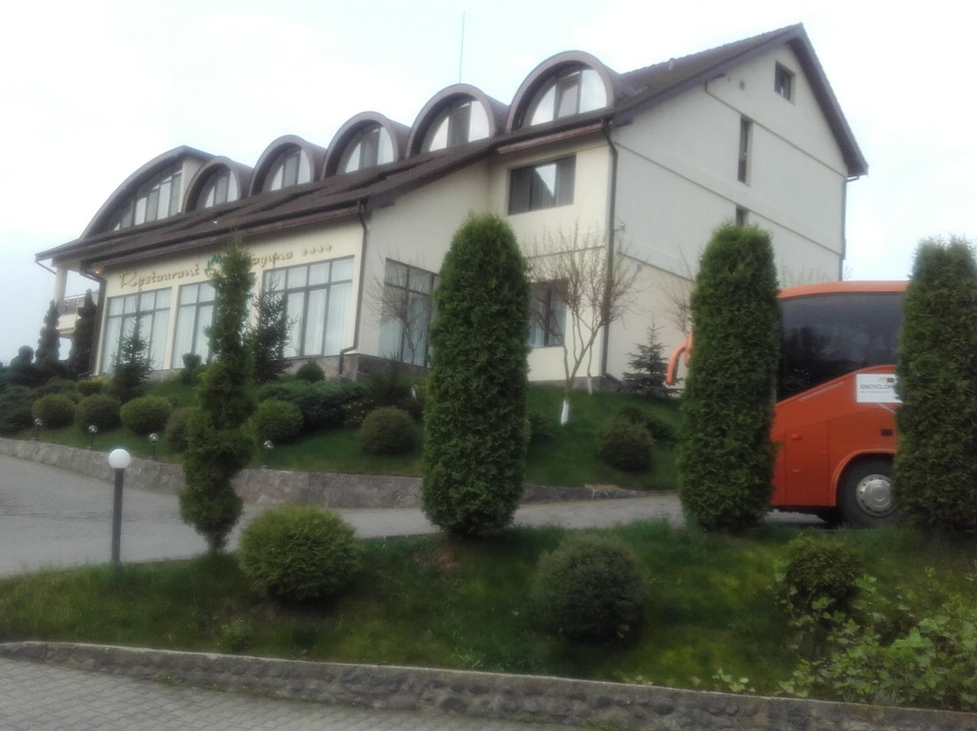 Bala旅游攻略图片
