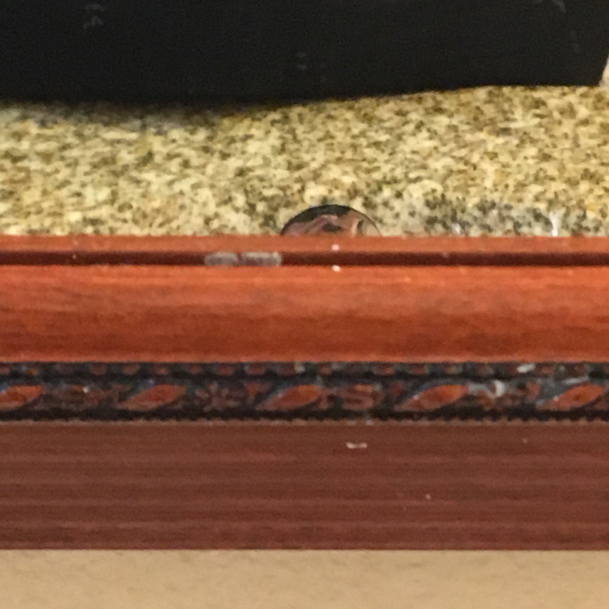 Comfort Inn & Suites, Mabank, Tx-官方