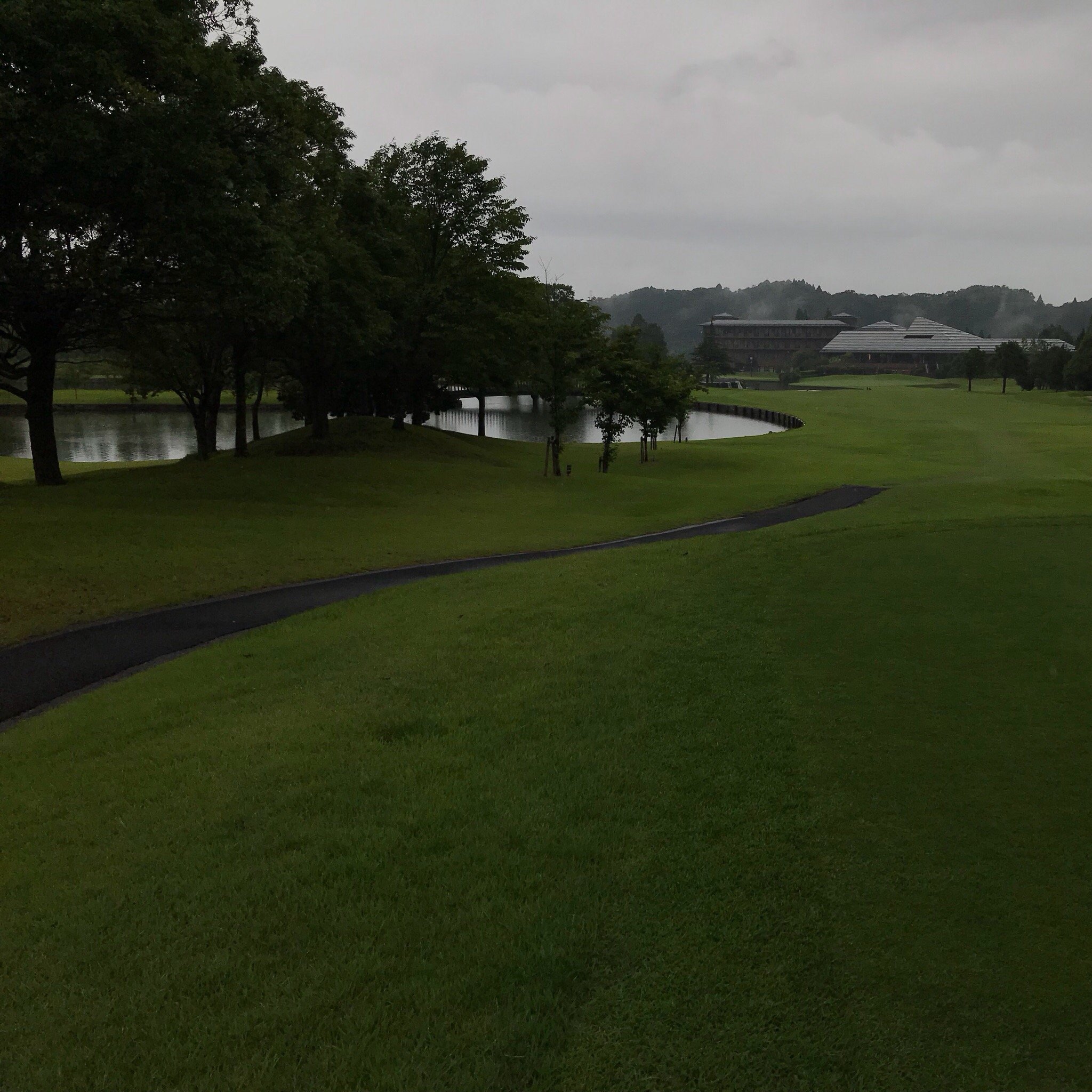 Great Island Club-官方