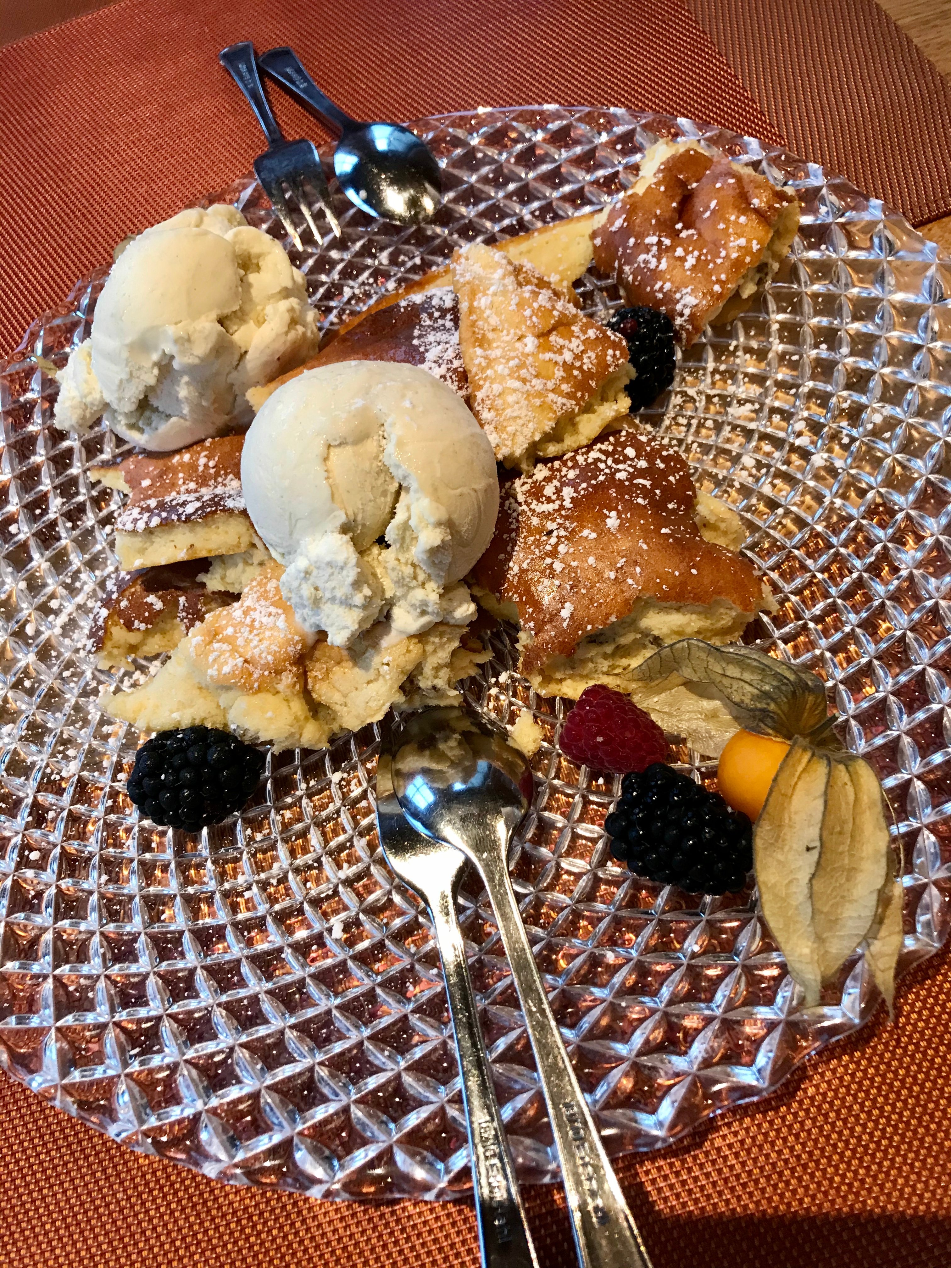 Gieschens Hotel-官方