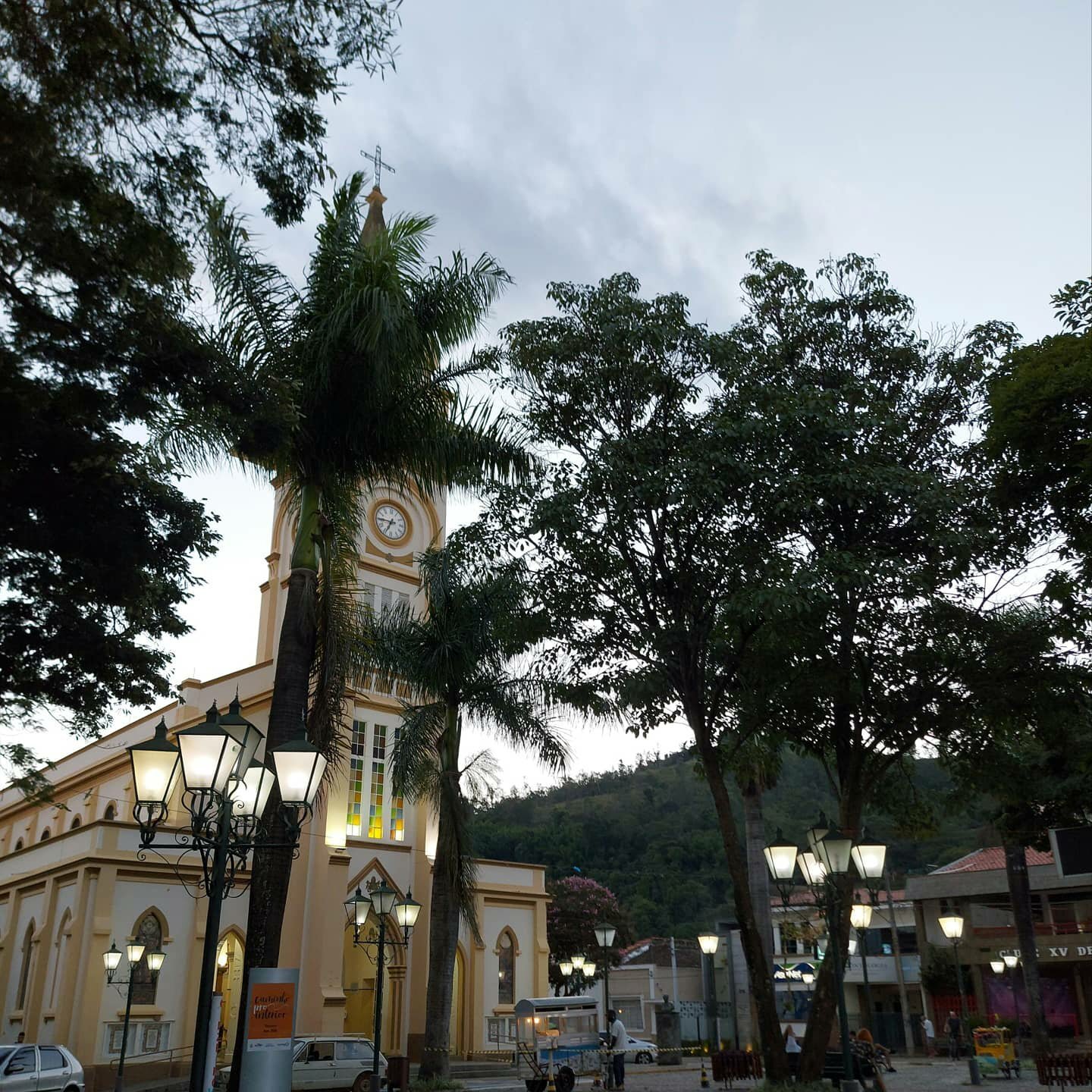 Hotel Casa Alfredo-官方