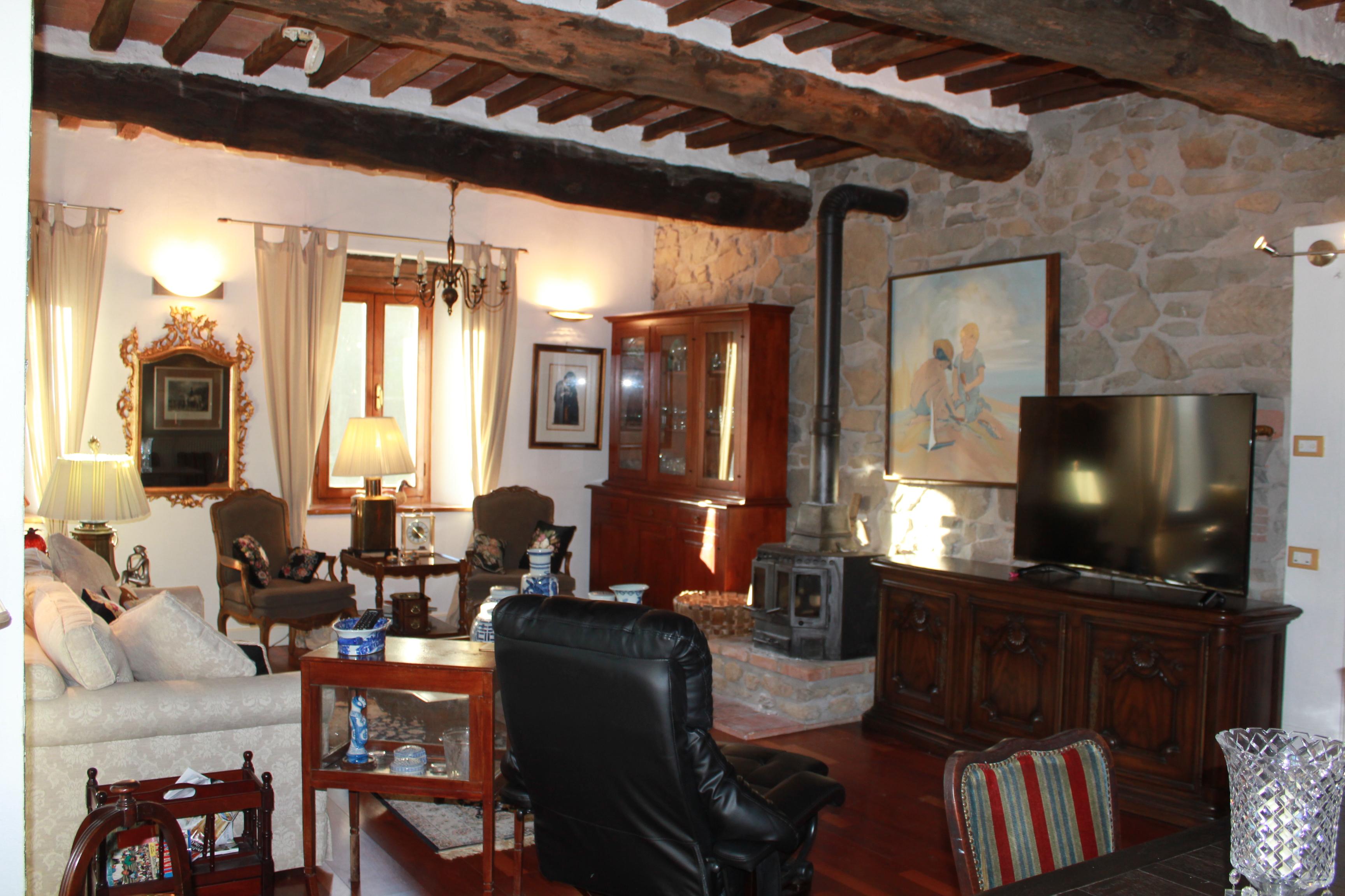 Villa Talenti Holiday Apartments-官方