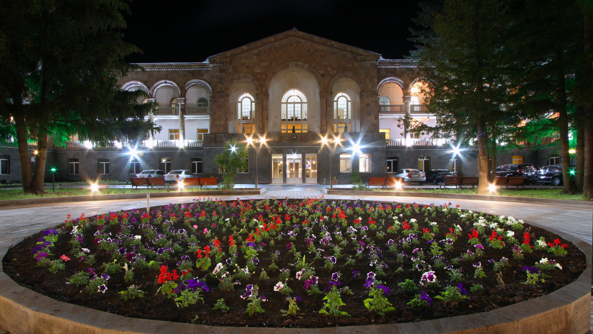 Jermuk Moscow health resort-官方