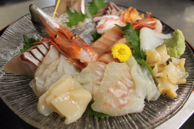 Ryotei Miyakawa