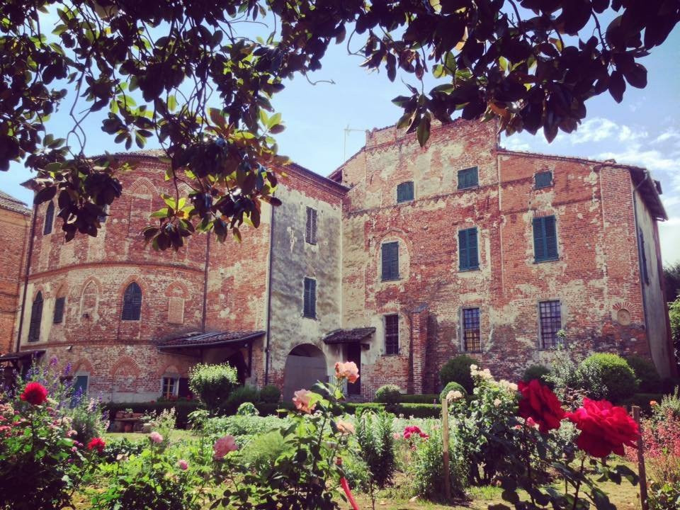 Caramagna Piemonte旅游攻略图片