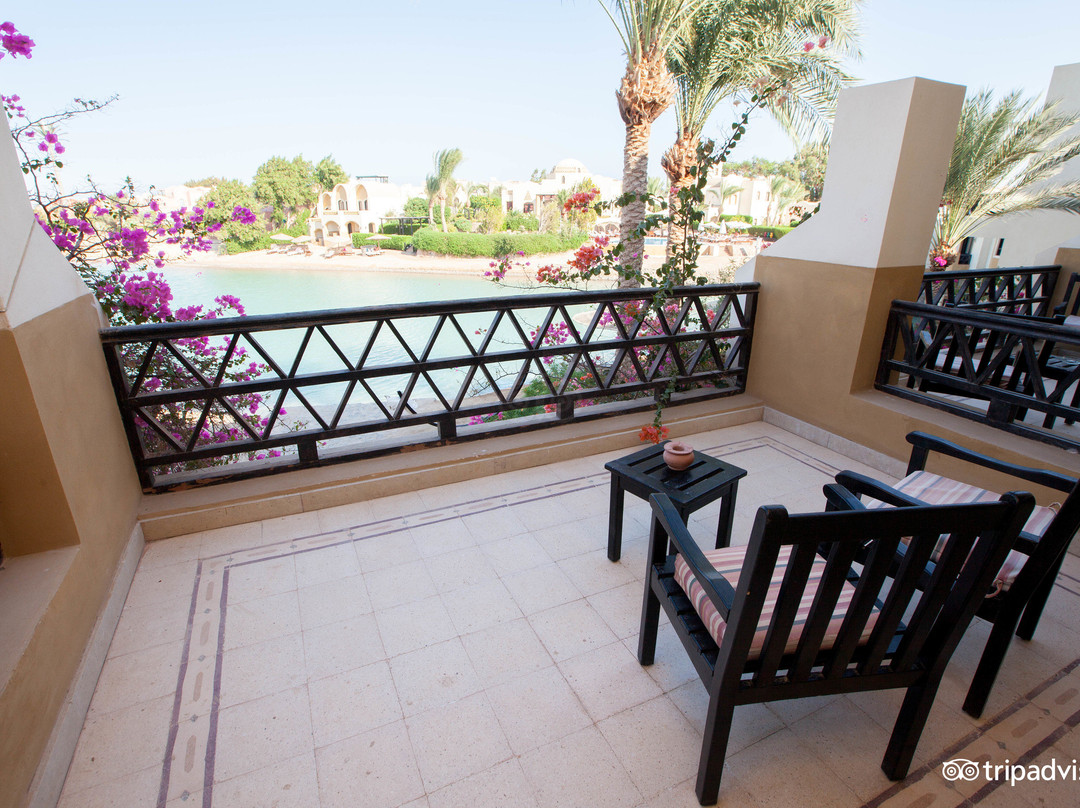 Dawar El Omda Hotel
