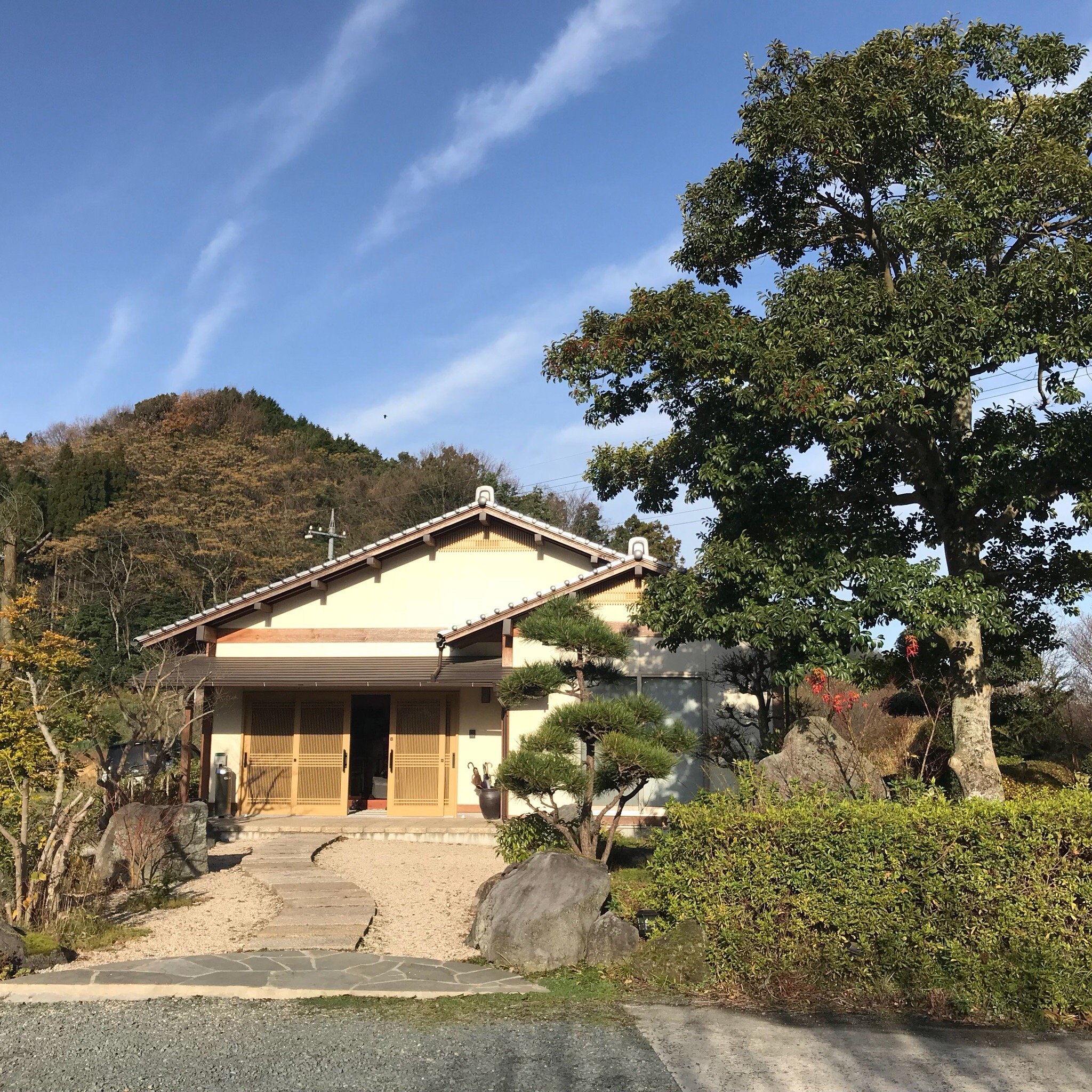 Senkobo-官方