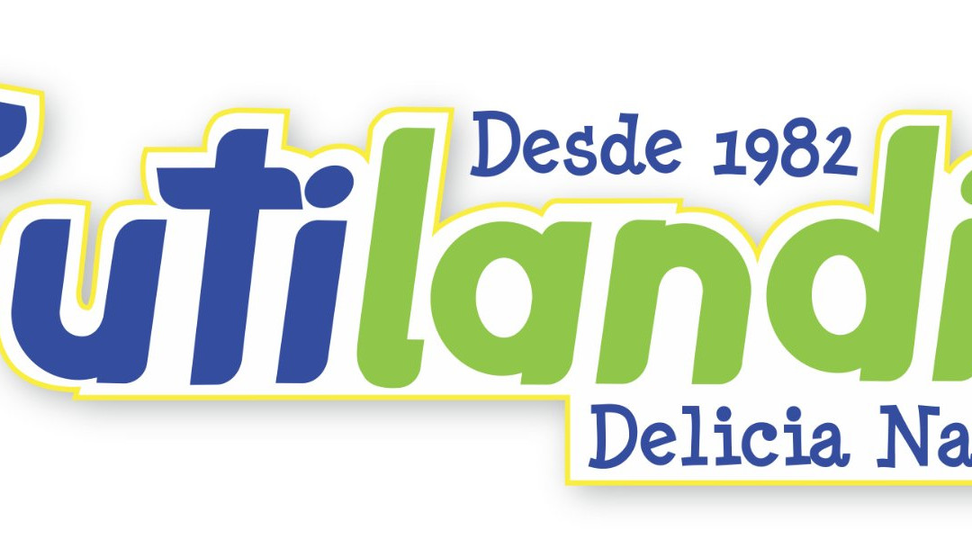 Cumaral餐馆和美食-Frutilandia