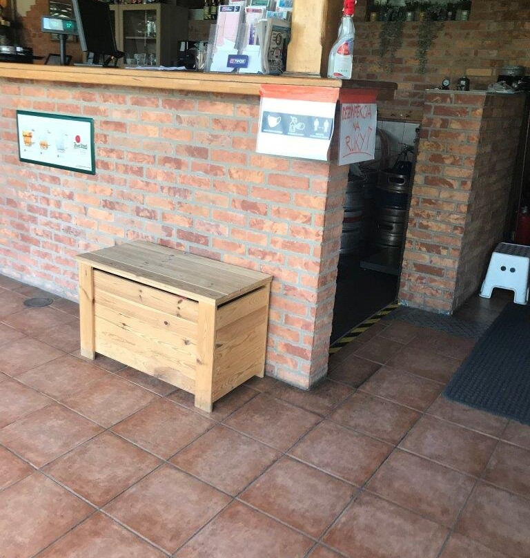Black Café