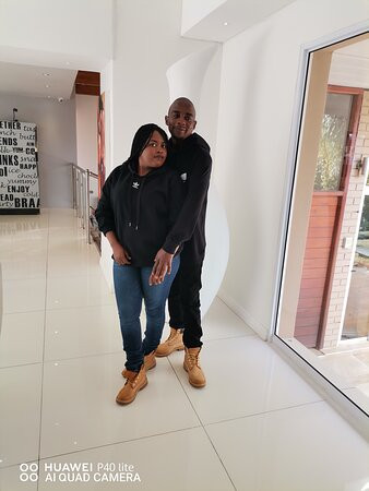 Luxury Upmarket Homestay 20 on 4th主图