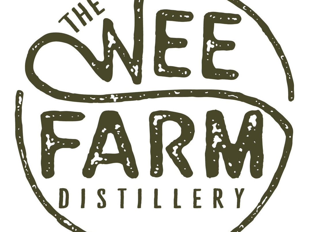 The Wee Farm Distillery景点图片