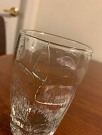 Residence Inn by Marriott Huntsville主图