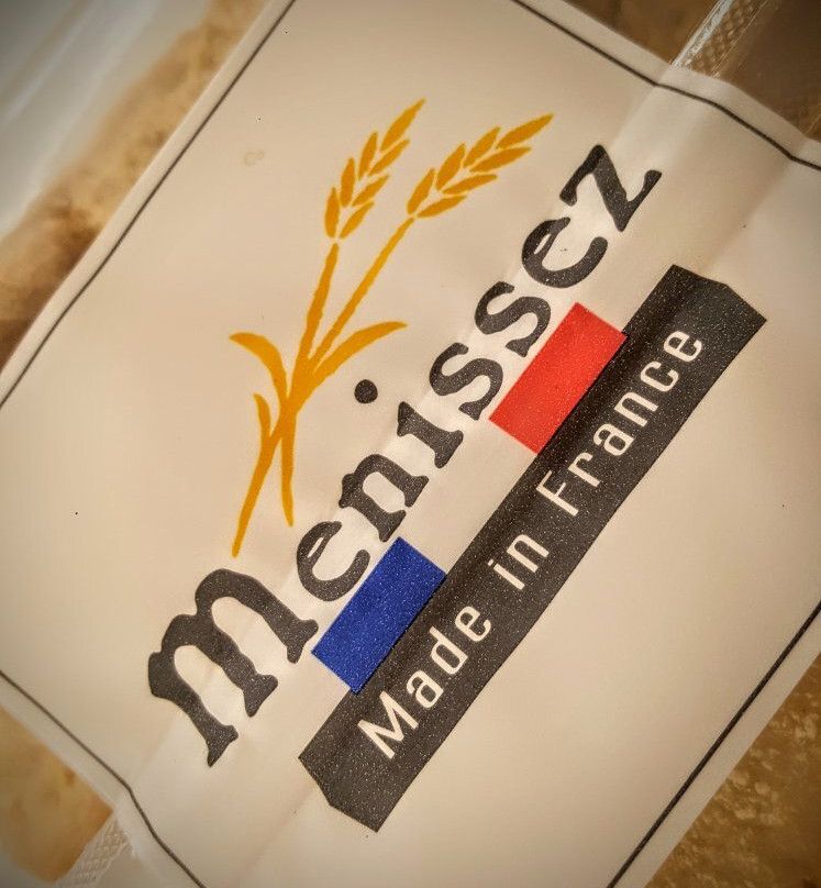 Menissez Maison景点图片