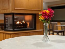 FairBridge Inn & Suites Fort Wayne主图