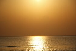 Crusaders' Castle of Atlit-Atlit必去景点