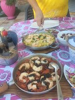 Villa da Praia主图