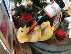 St. Julian Winery & Distillery-Union Pier必去景点