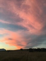 Riverview Country Inn主图