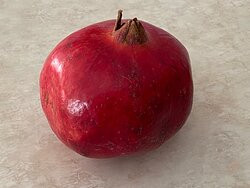 Filasky's Produce-Middletown必去景点