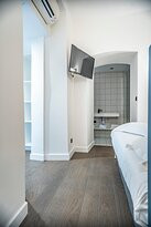 Hôtel Monsieur Miot主图