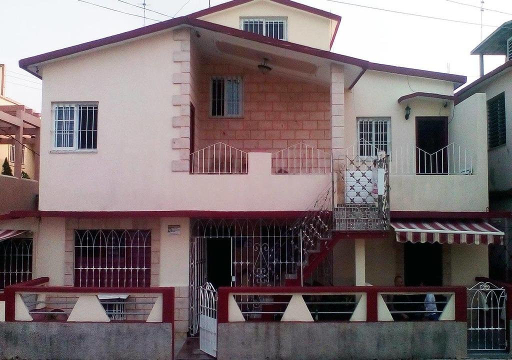Hostal Betty