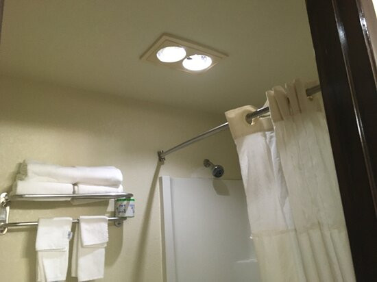 Quality Inn Centralia Chehalis主图